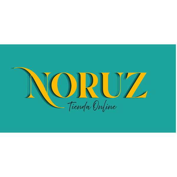 Noruz